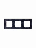 ABB: 2CLA227300N3001