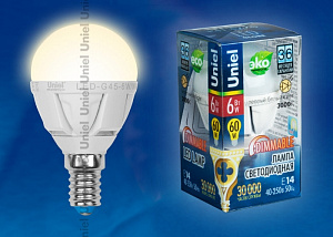 Сальниковая панель из 2 частей, IP30, Ш = 650+150 мм, Г = 600 мм Schneider Electric. Вид 1