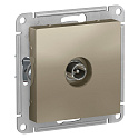 Systeme Electric: ATN000591