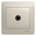 Schneider Electric: GSL000996