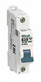 DEKraft: 13384DEK
