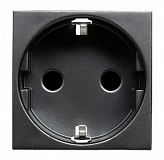 ABB: 2CLA228860N1801