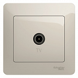 Schneider Electric: GSL000996