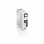 ACS580-01-246A-4+J400 Преобразователь частоты 132 кВт, 380 В, 3 фазы, IP21, с интеллектуальной панелью управления ABB. Вид 1.