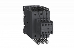 Systeme Electric: MC1DWKE7