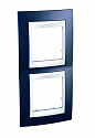Schneider Electric: MGU6.004V.842