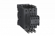 Systeme Electric: MC1DWKE7