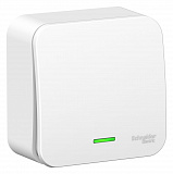 Systeme Electric: BLNVA101111