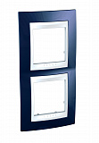 Schneider Electric: MGU6.004V.842