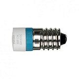 Schneider Electric: MTN395134