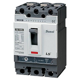 LSis: 0102006500