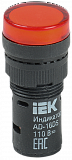IEK: BLS10-ADDS-110-K04-16