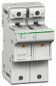 Schneider Electric: MGN15710