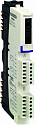 Schneider Electric: STBDDO3415K