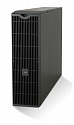 Schneider Electric: SURT001