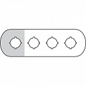 ABB: 1SFA611930R1008