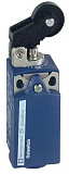 Schneider Electric: XCKP2128P16
