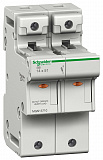 Schneider Electric: MGN15710