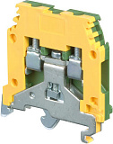 TYCO: 1SNA165113R1600