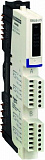 Schneider Electric: STBDDO3415K