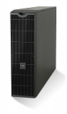 Schneider Electric: SURT001