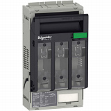 Schneider Electric: LV480801