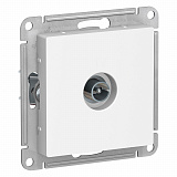 Systeme Electric: ATN000193