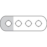 ABB: 1SFA611930R1008