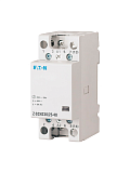 Eaton: M248851