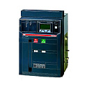ABB: 1SDA056676R1