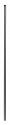 ABB: 2CTH070002R0000