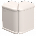 IEK: CKK-40D-W-080-040-K01