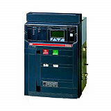 ABB: 1SDA056676R1