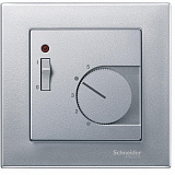 Schneider Electric: MTN536160