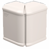 IEK: CKK-40D-W-080-040-K01