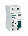 DEKraft: 14200DEK