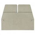 Weidmuller: 1068400000