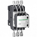 Schneider Electric: LC1DLKP7
