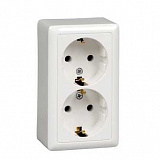 Systeme Electric: RA16-238I-B