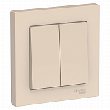 Systeme Electric: ATN000252