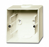 ABB: 2CKA001799A0968