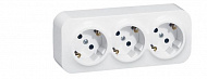 Legrand: 782218