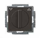 ABB: 2CKA001101A0929