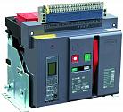 DEKraft: 27033DEK