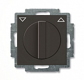 ABB: 2CKA001101A0929