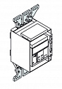 ABB: 1SDA073956R1
