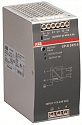 ABB: 1SVR427034R0000
