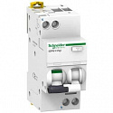 Schneider Electric: A9D37625