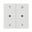GIRA: G536703