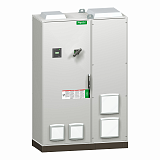 Schneider Electric: VLVAF6P03519AC